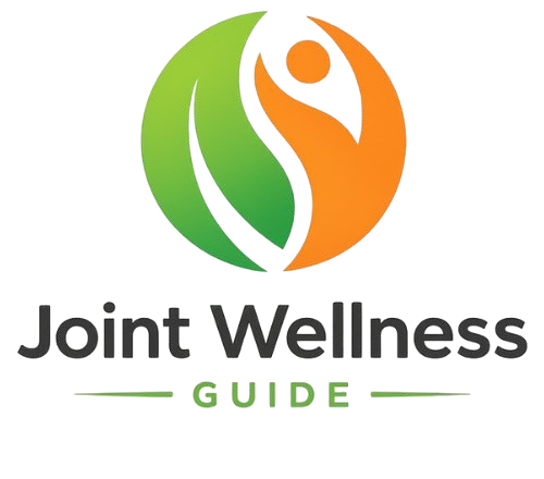 jointwellnessguide.online